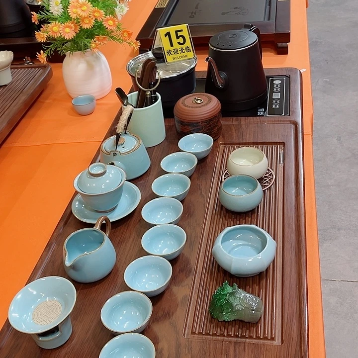 我们是有很多共同之缘吗哈哈