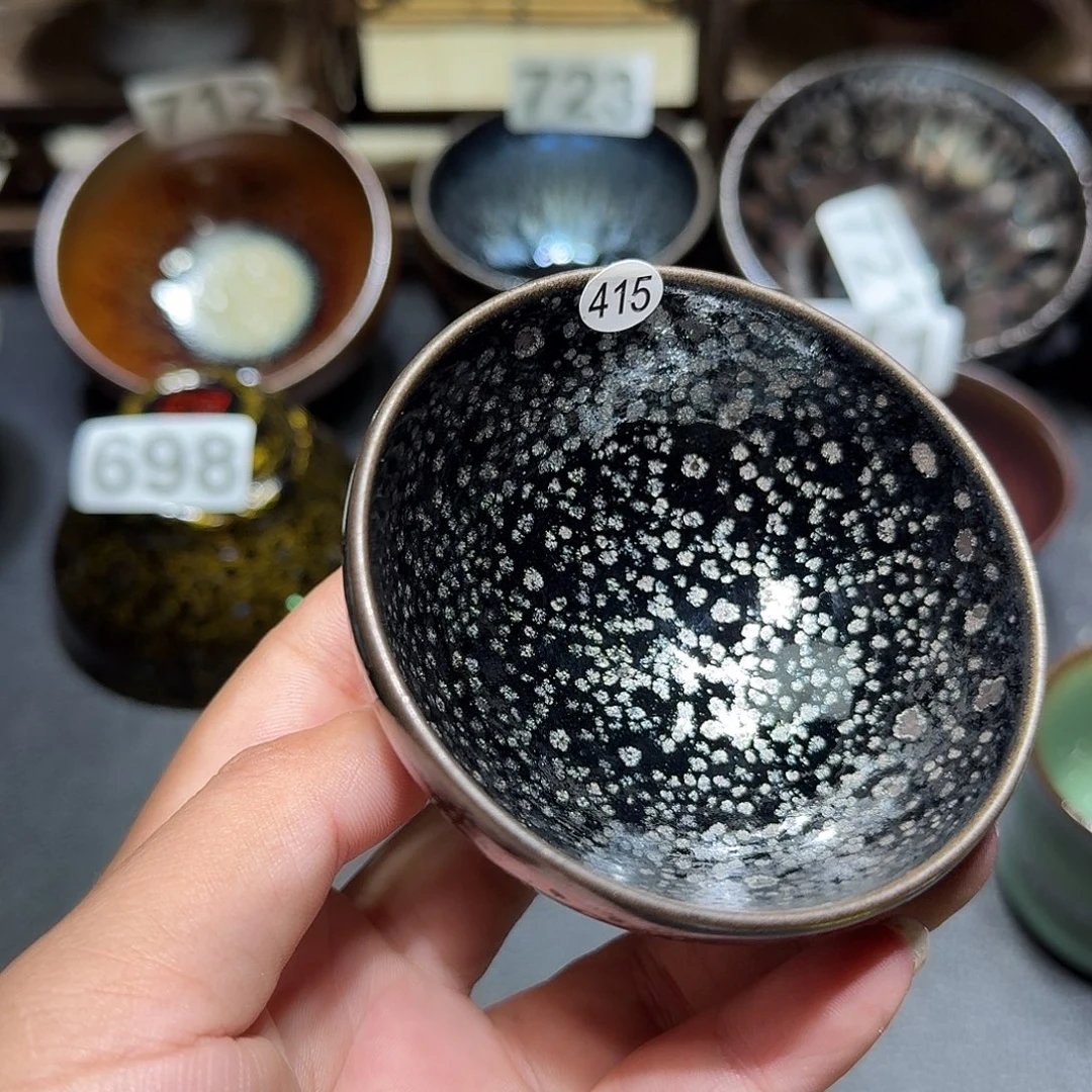 茶盏天才天才天才415