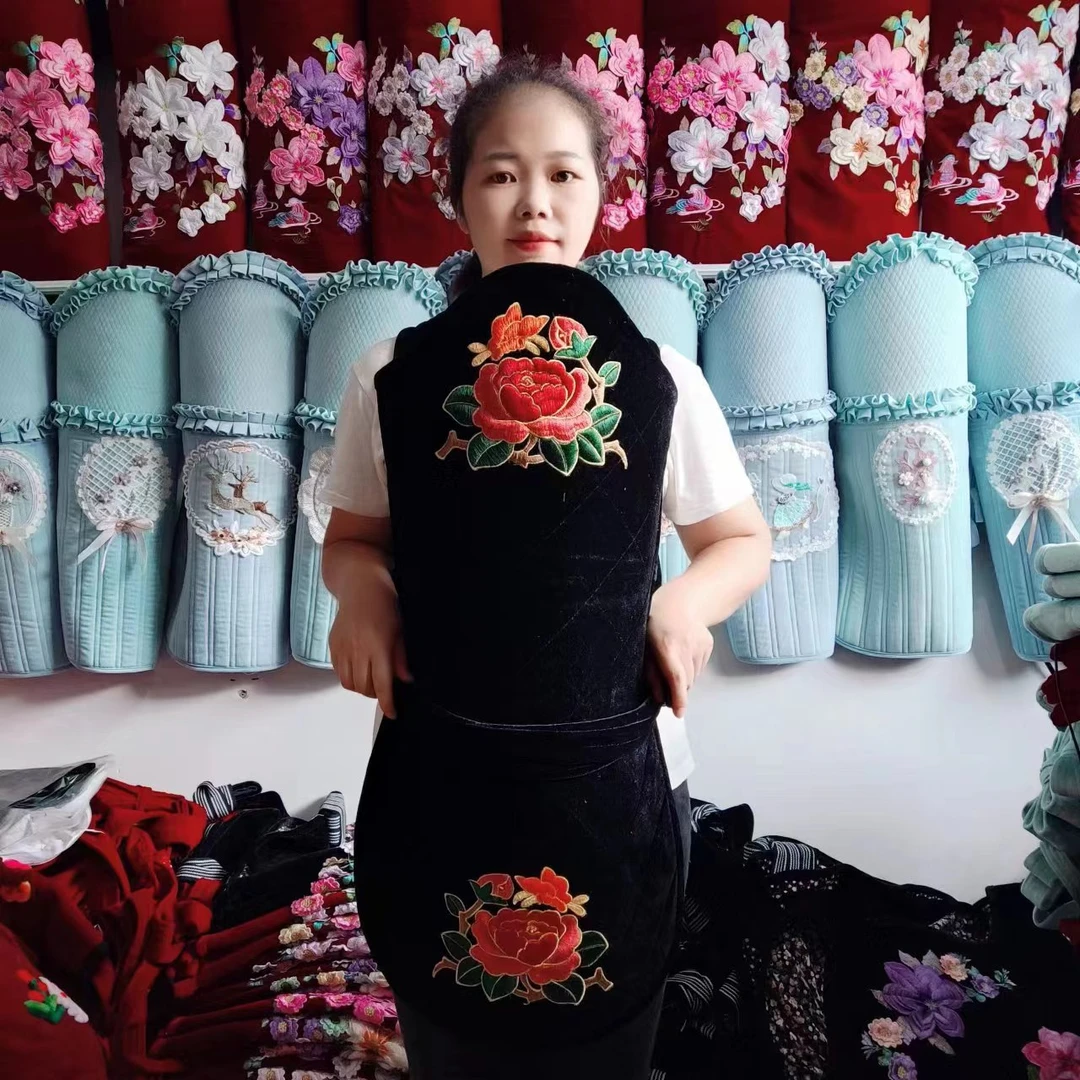 云云贵川宝宝新款婴儿云南贵州外出传统老式小孩背带后背背扇神器