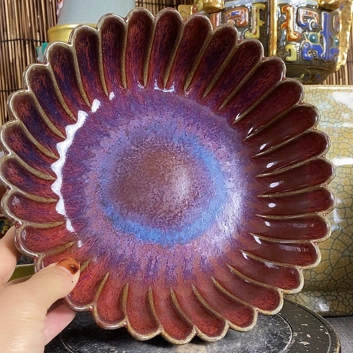 瓷片瓷器4558866666