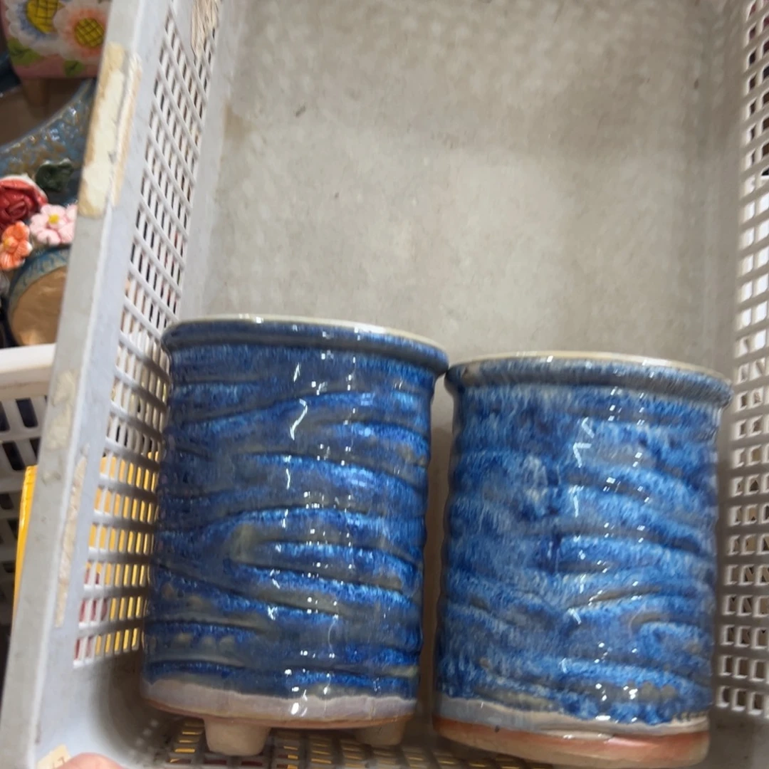 满20元发货，退款拉黑