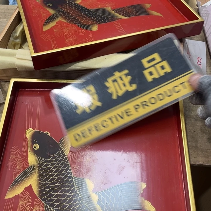 碟妞*哈哈哈哈哈哈啊哈哈