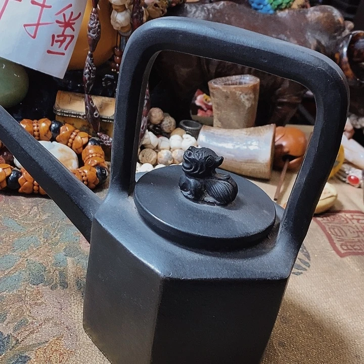 g wo cool wu y lo o