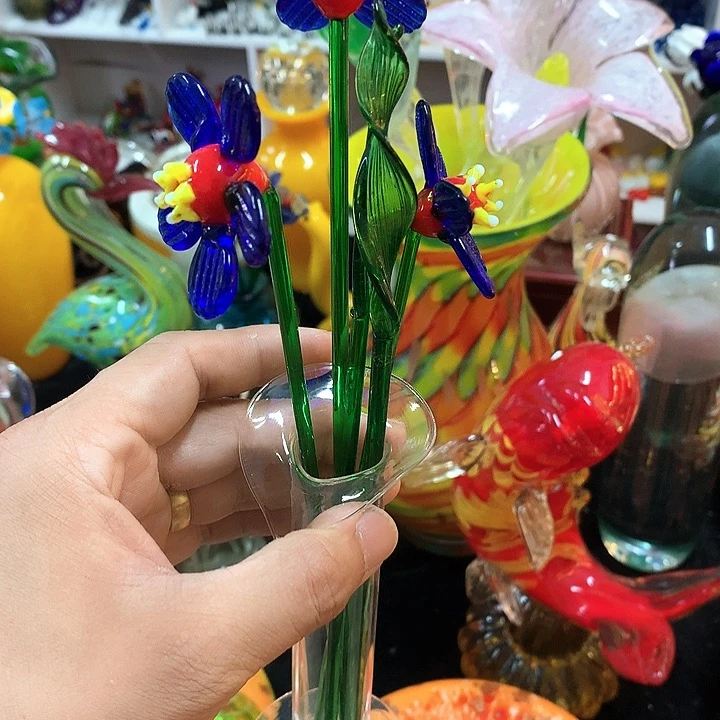 *****琉璃琉璃琉璃琉璃