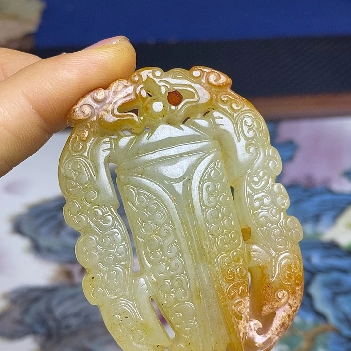 紫砂支持七天无理由