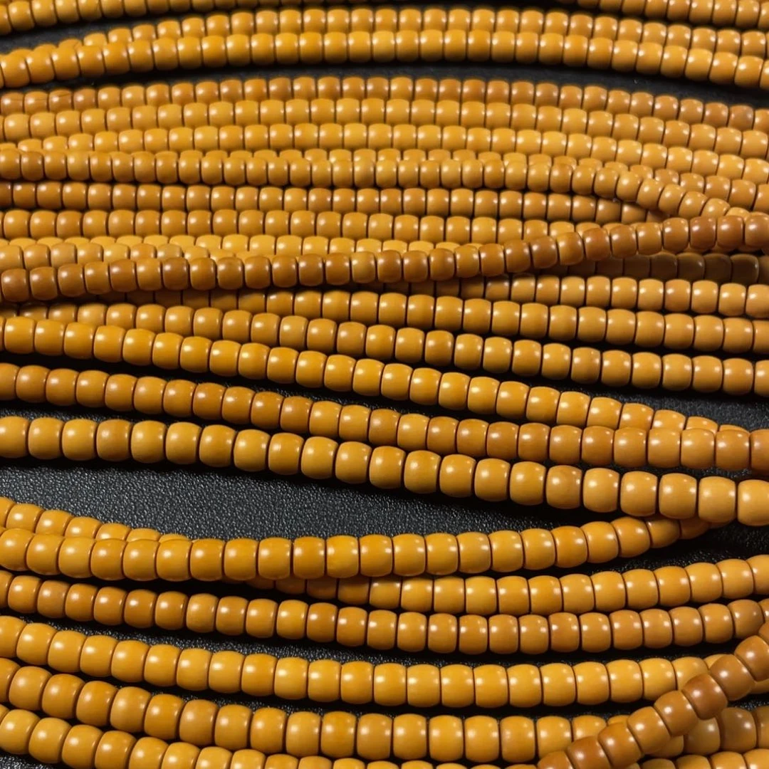 纯铜石英石扶**上