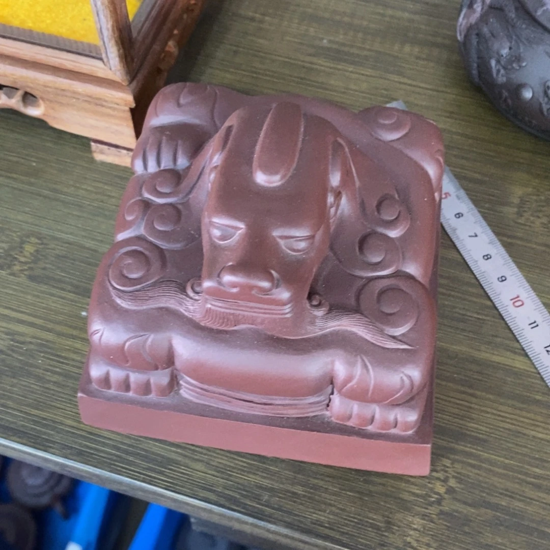 茶壶紫砂宜兴紫砂