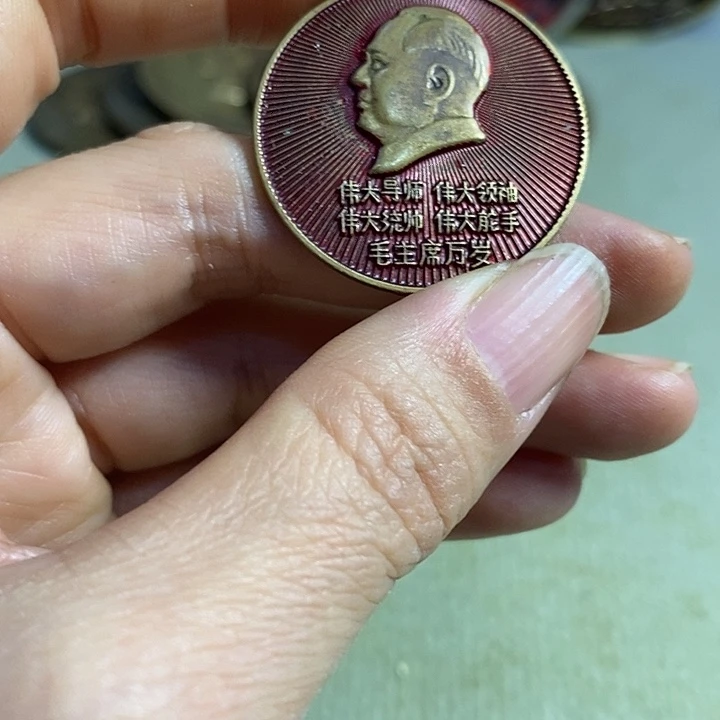 直播间里闪购链接了