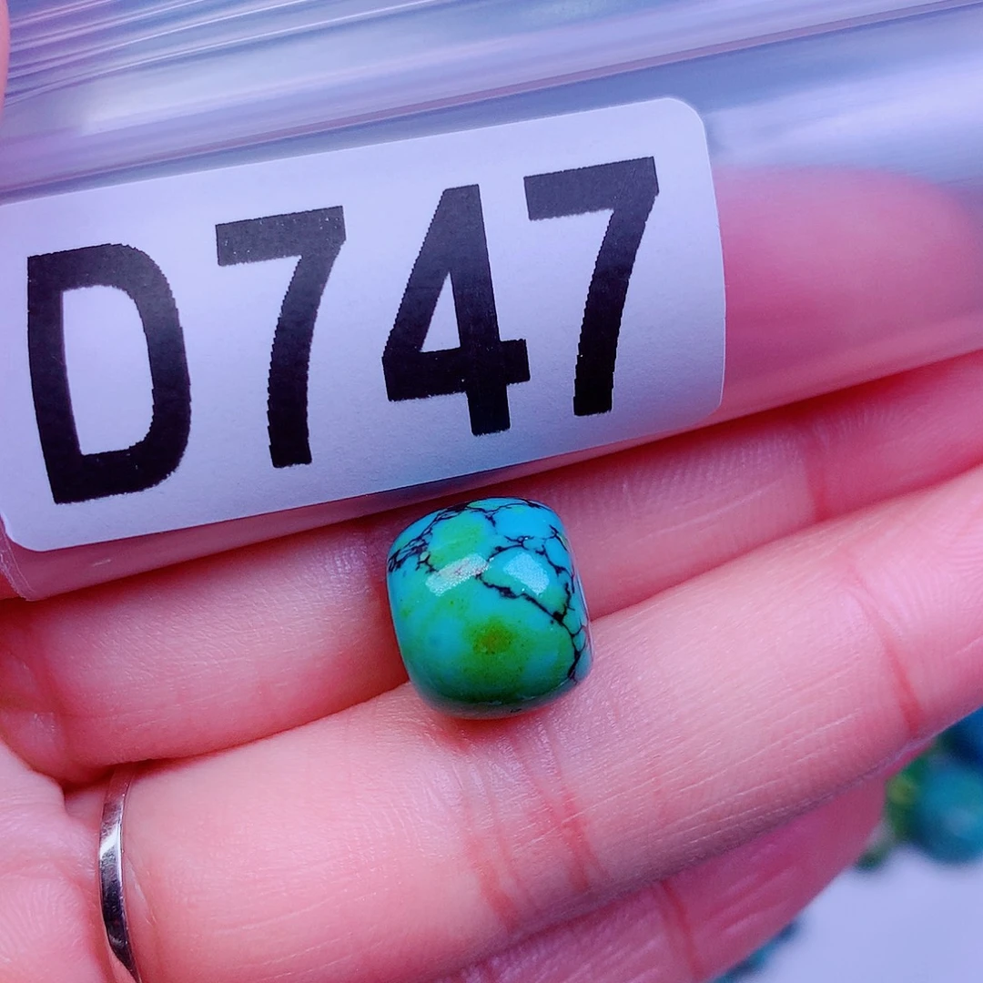 空竹粉丝专享十堰特色散珠