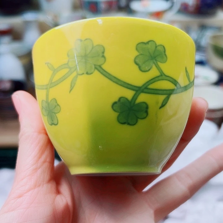 虾*5455558589988996