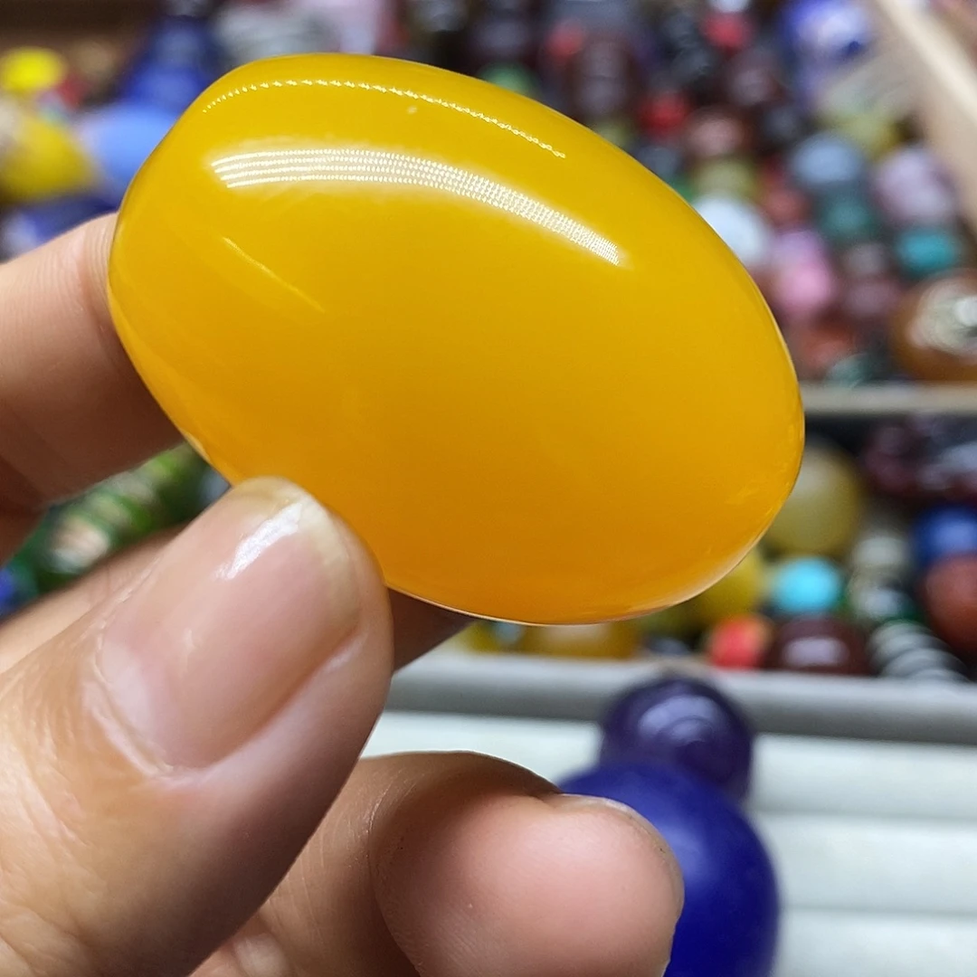 谢谢老师了谢谢大家嘻