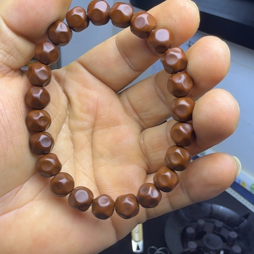 猴头核桃吊坠奶酪