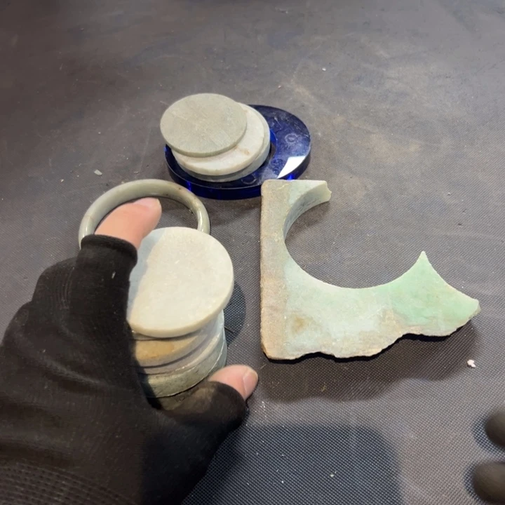 瓷片古**好拾六家的瓷器瓷器