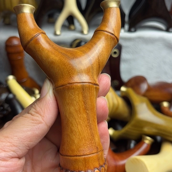 大果紫檀（缅甸花梨）242