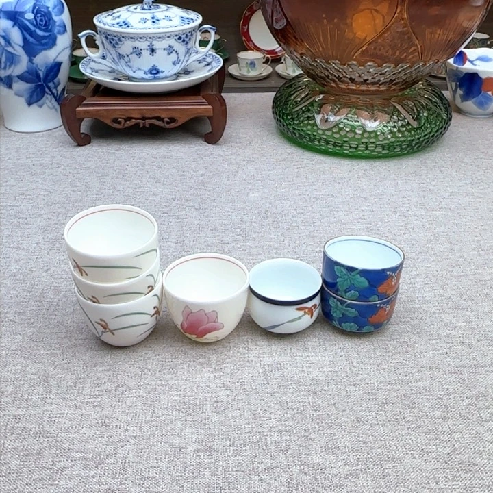 瓷片g***e金泽精选美物