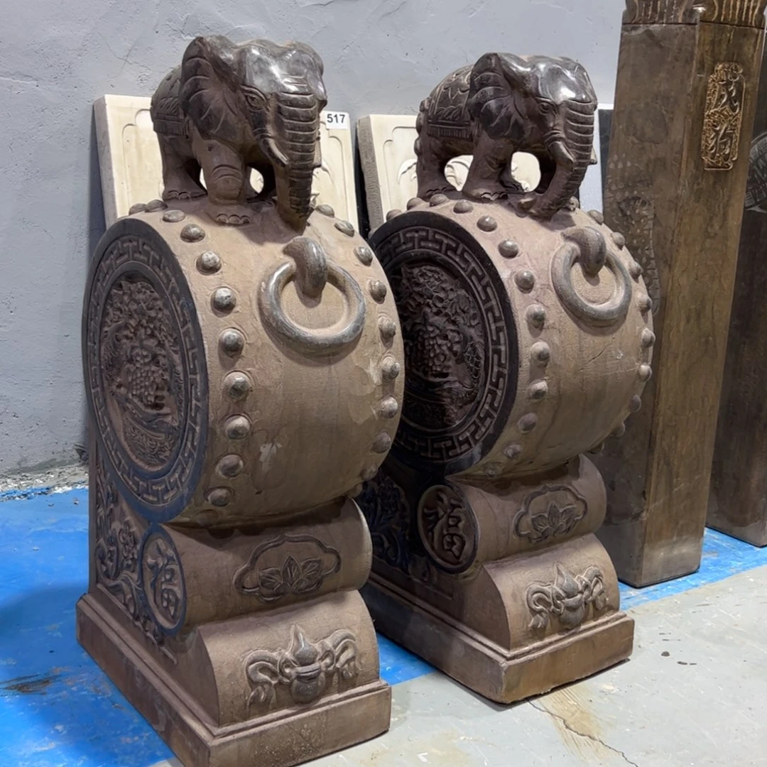 w***.腹部和背部红红火火古代建筑面积很好