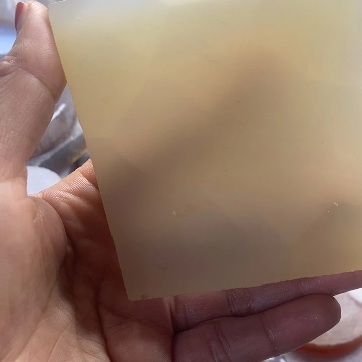 小***琪定制玛瑙天玛瑙手镯私人定制