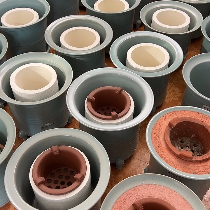 1***5自己做炉子配件福利