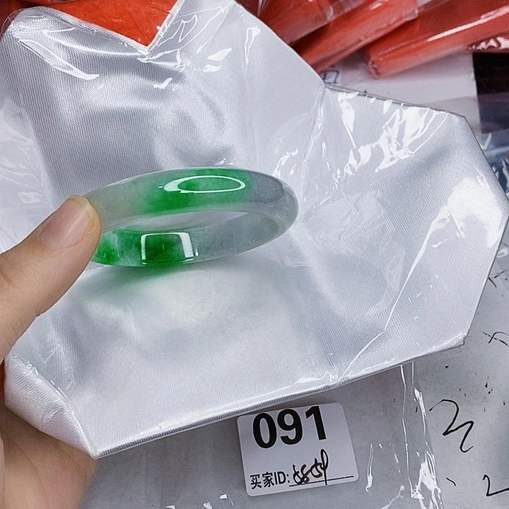 珐琅非金属一图一物实物为准