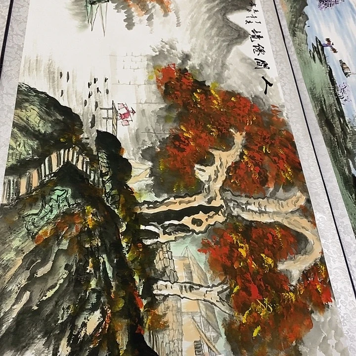 哦哭呢哭咯OK拖得了