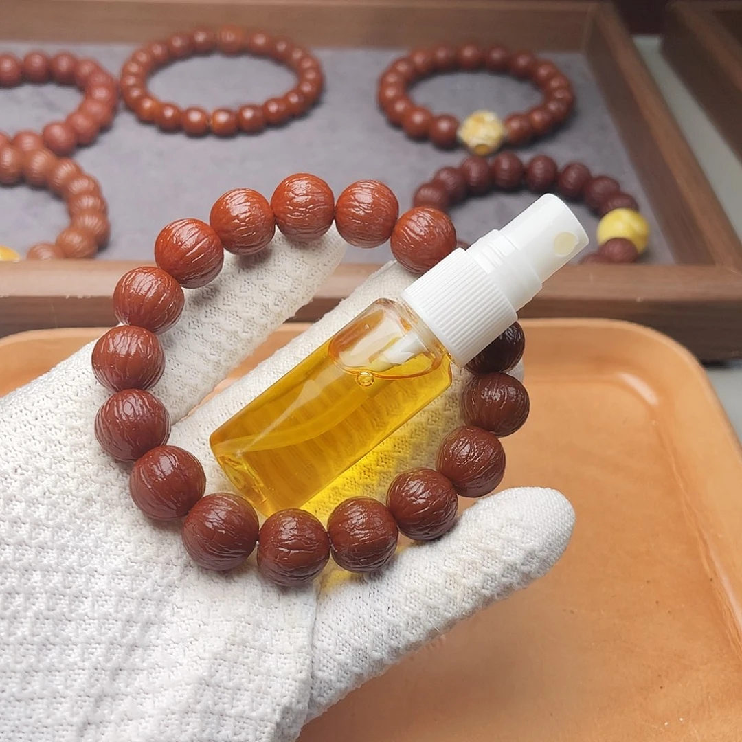 手串猴头核桃猴头油