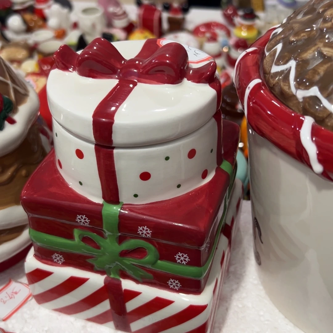 陶瓷陶瓷陶瓷陶瓷陶瓷