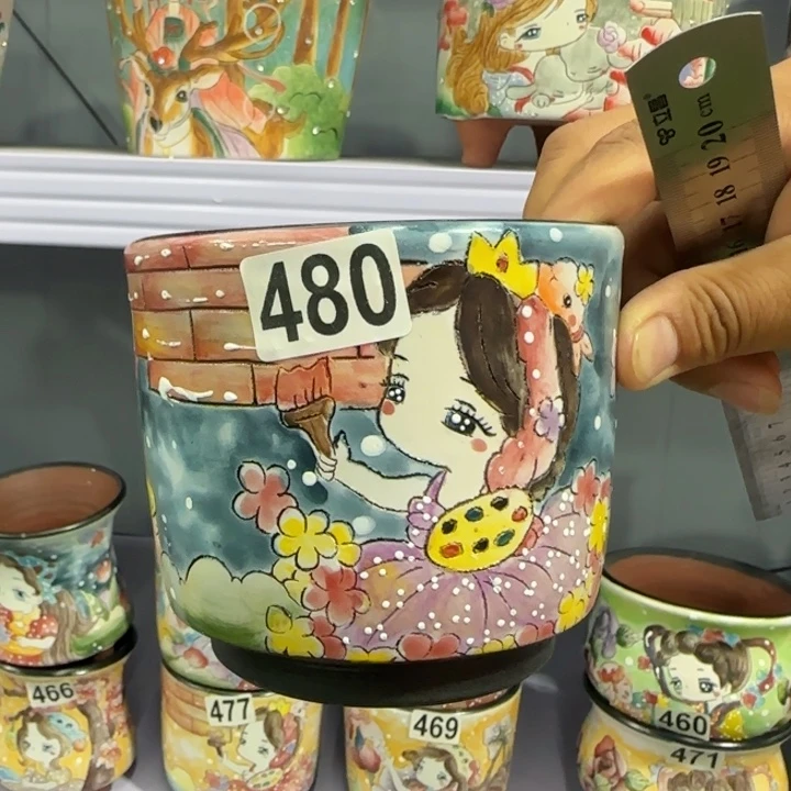 内口径10高10左右的