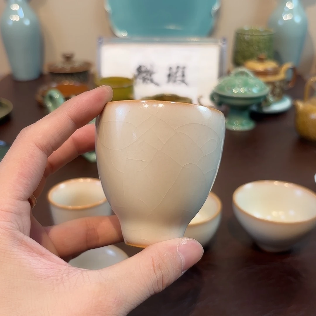 瓷片青瓷青瓷青瓷青瓷青瓷