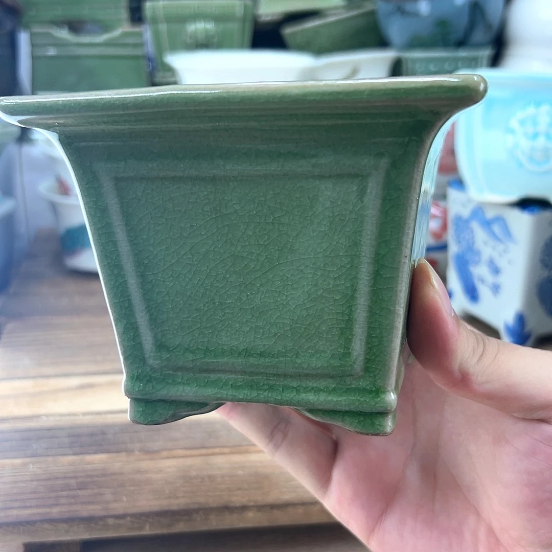 陶瓷陶瓷 陶瓷陶瓷