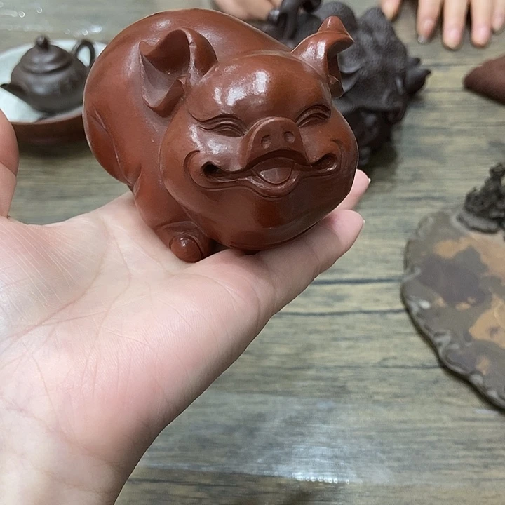 @***来茶壶紫砂紫砂紫砂