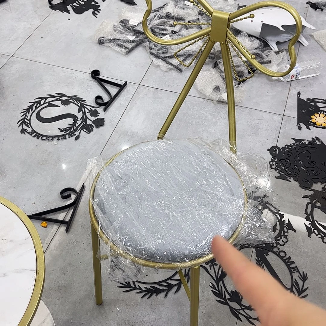 孤品福利炸炸炸炸炸炸