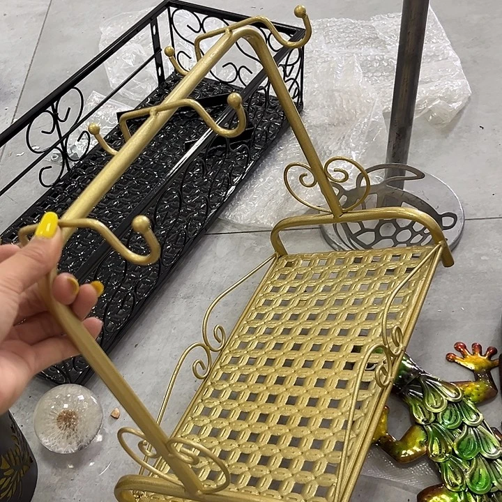 炸炸炸炸炸炸炸炸炸给力