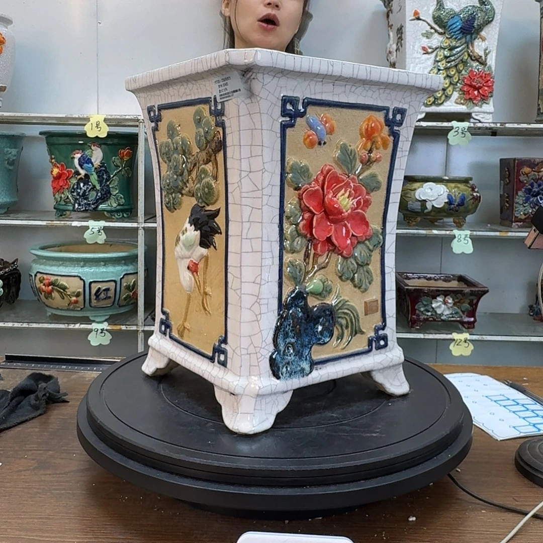 A***8以实际为准内口20高度33