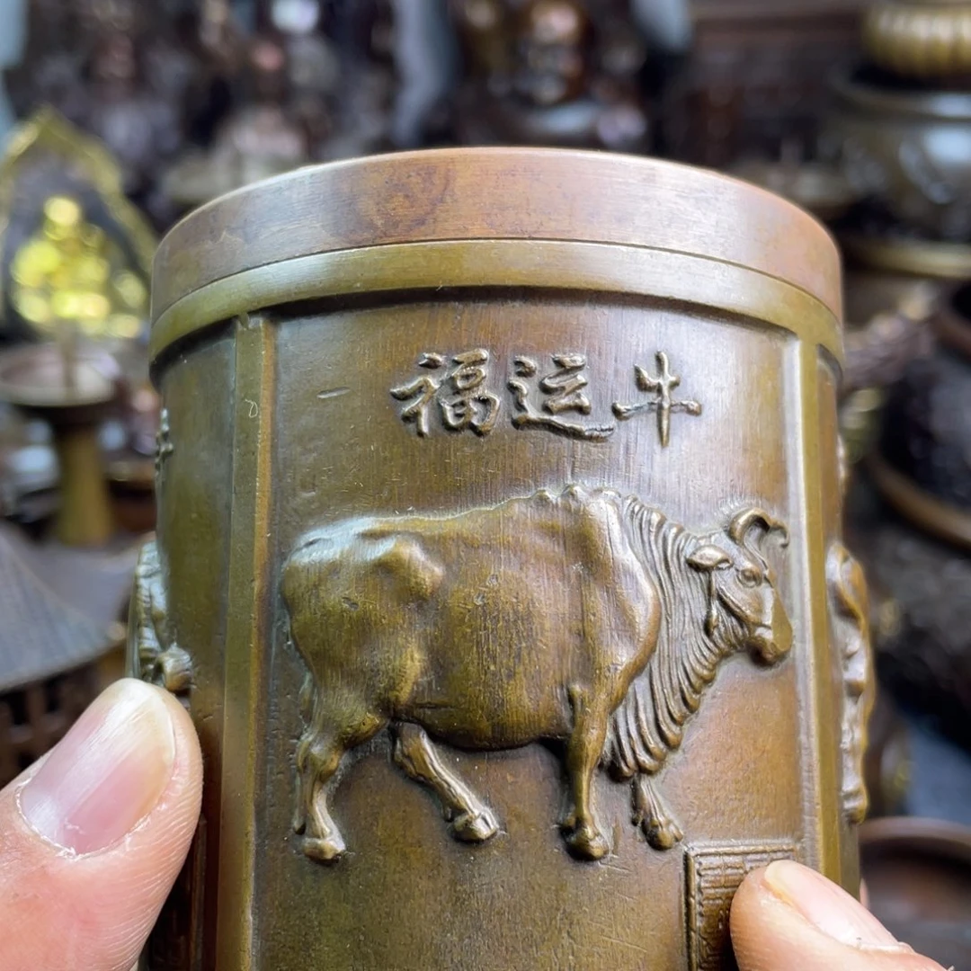 铜器铜器铜器铜器！