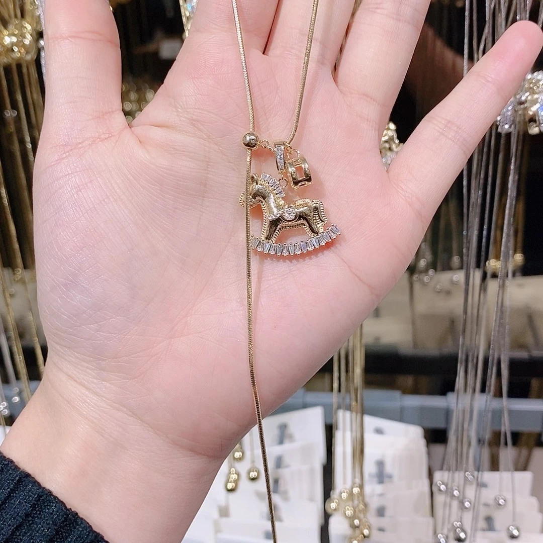 锆石纯铜合金金色