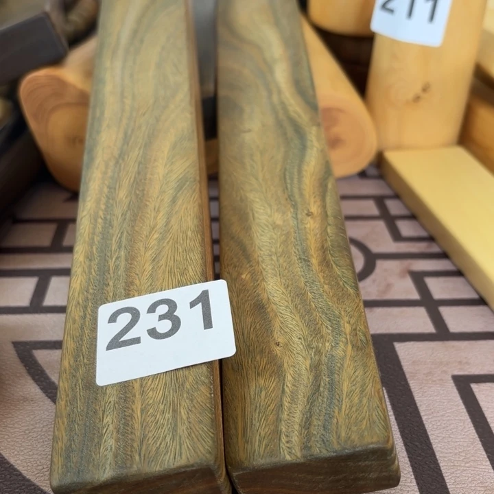 黄杨木太*皇绿檀000000000000