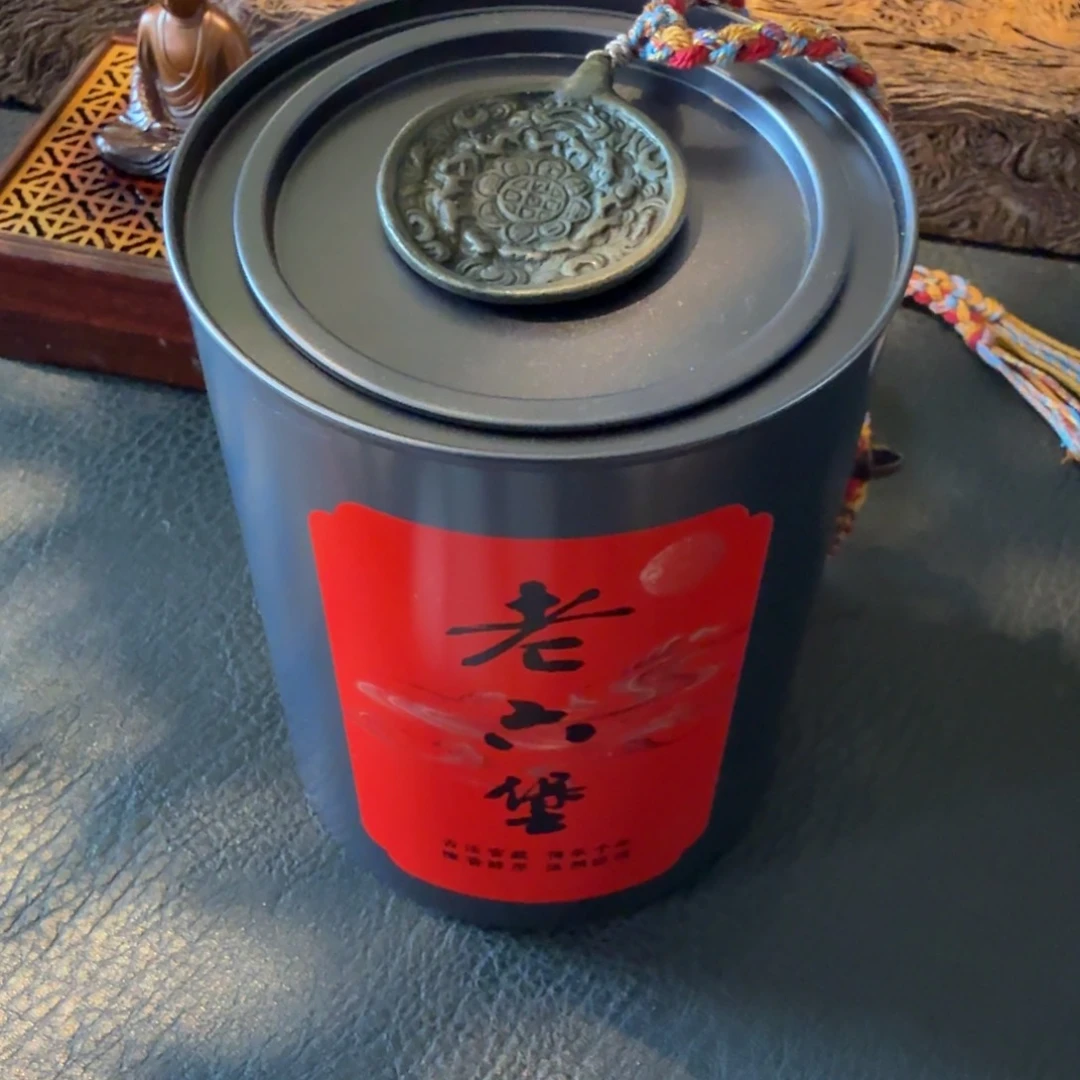 茶盏小*森七天无理由退货