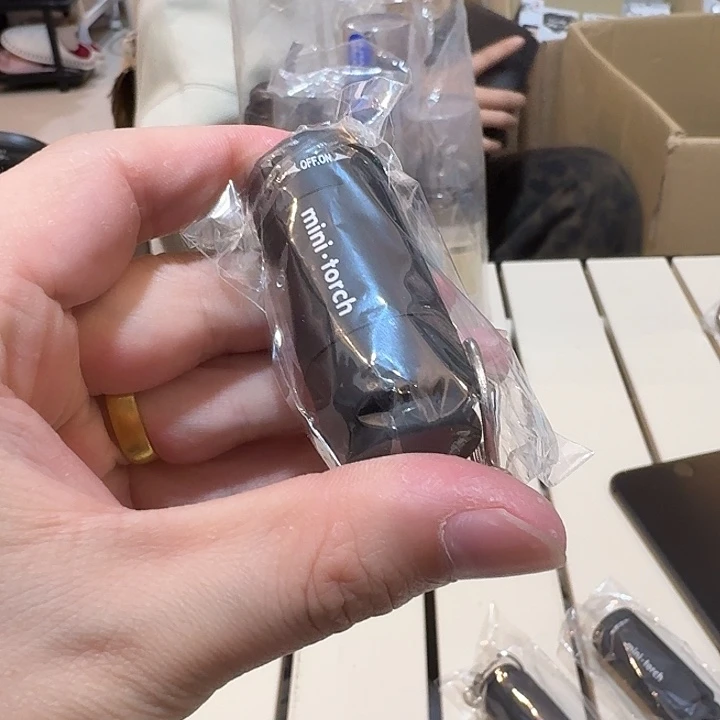 塑料这个时候我们