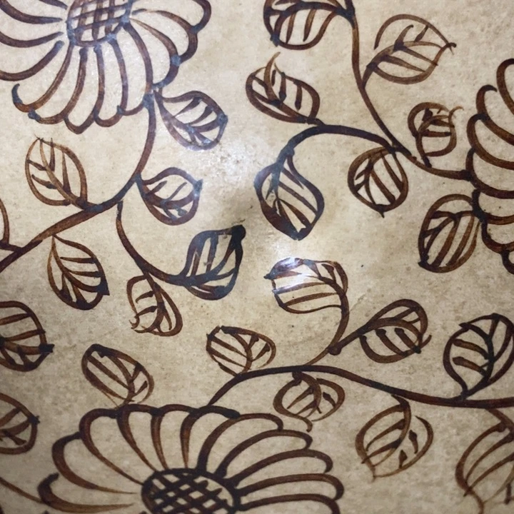 用***9瓷器瓷器瓷器瓷器