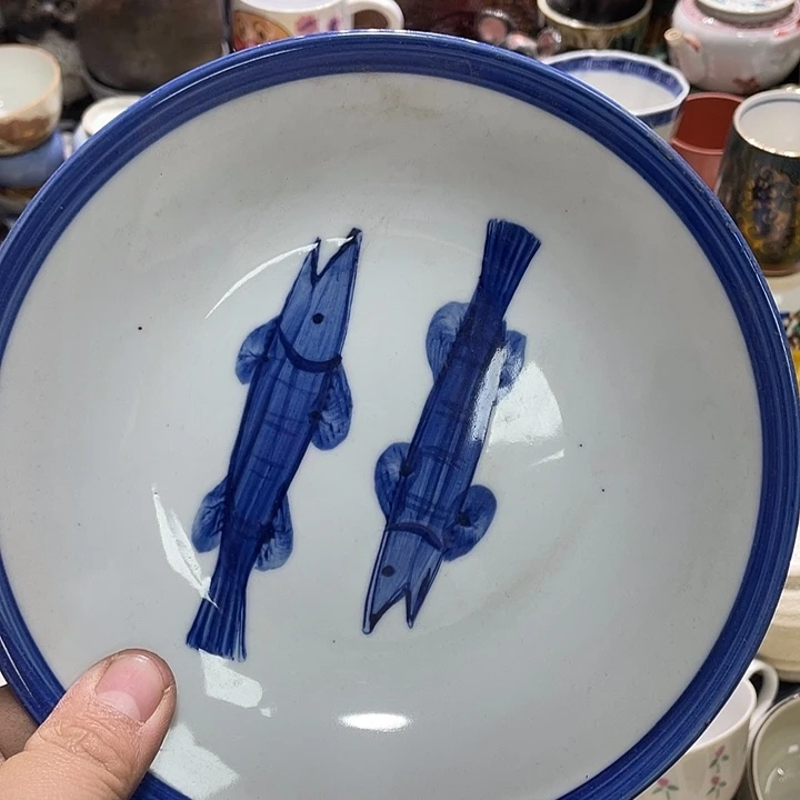 瓷片6666666666666666