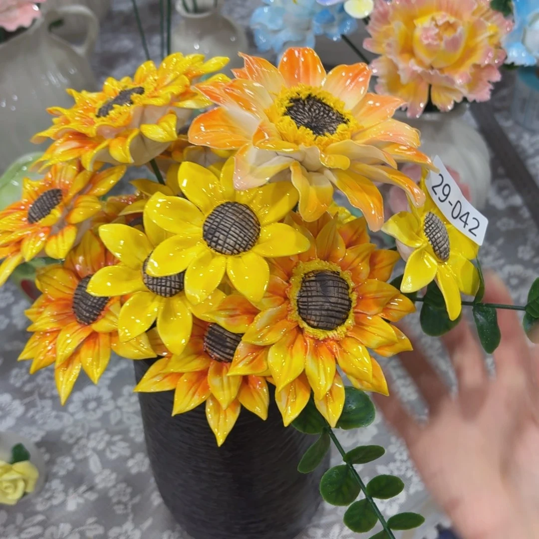 2942 满20元发货随意退款拉黑