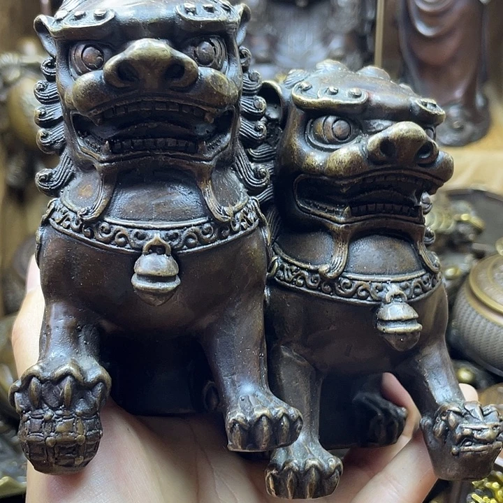 全是铜铜铜器铜器