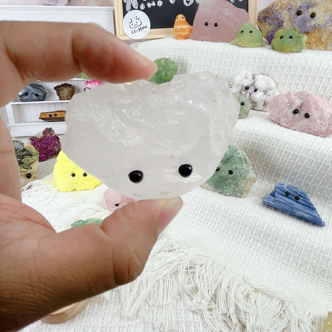 石材0000000000000045