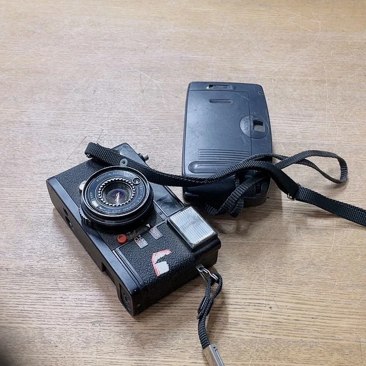 中古回流老物件，老茶杯123