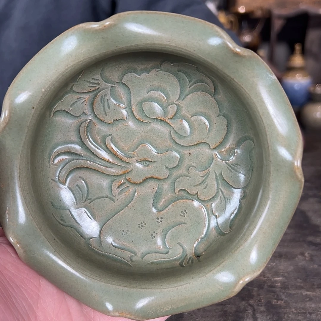 瓶摆件摆件摆件摆件