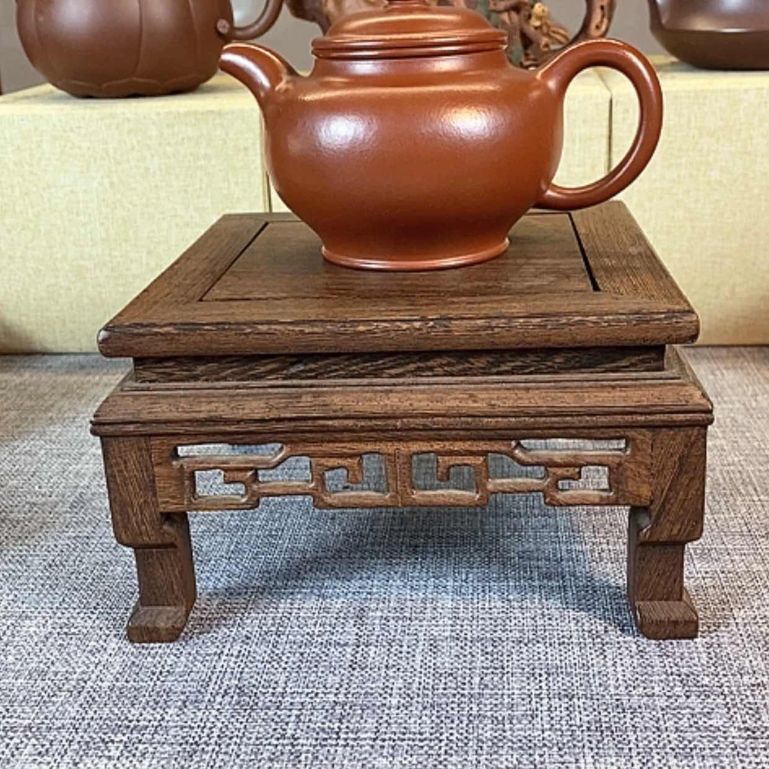 【闪购商品】紫砂茶壶金*宜兴紫砂壶收藏