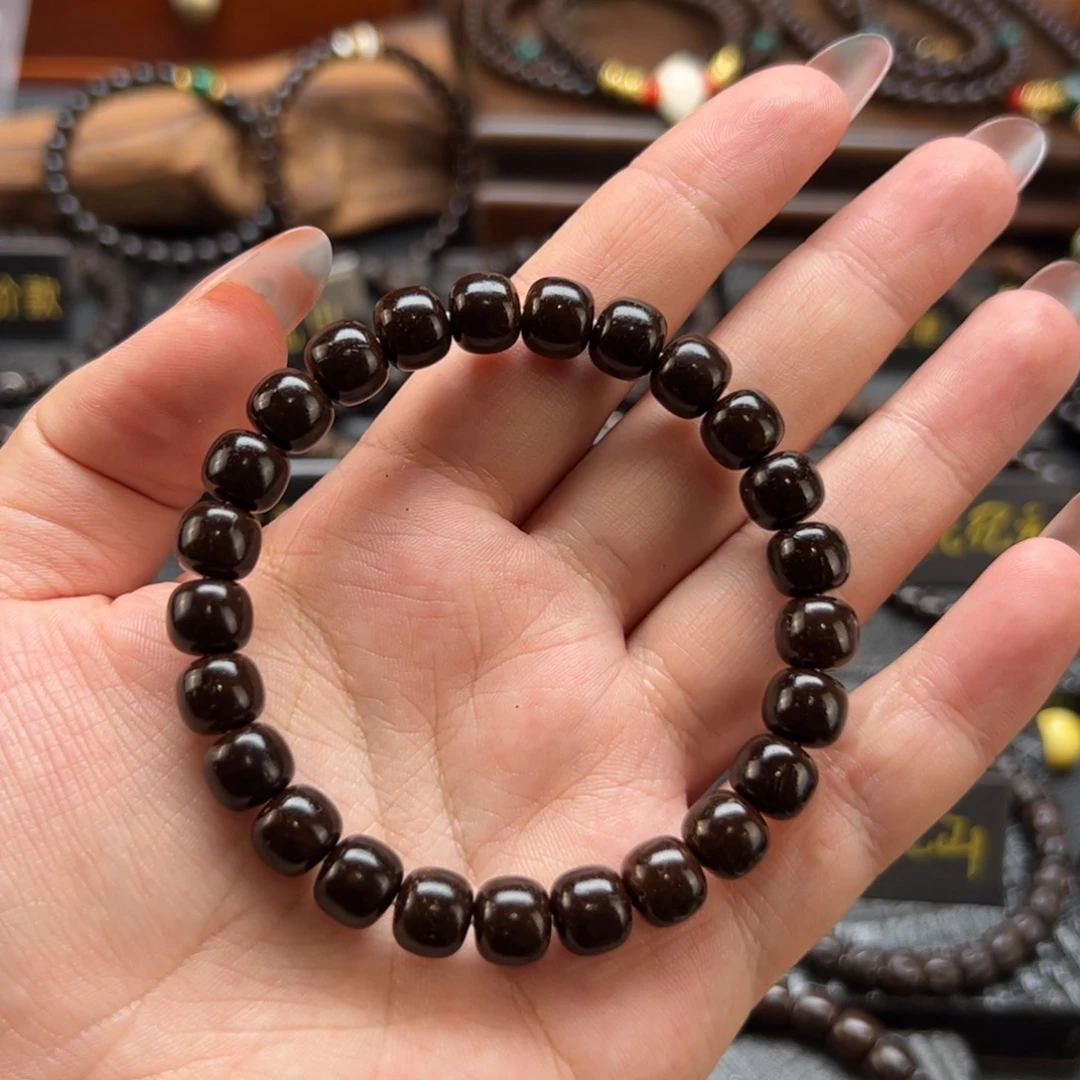 离***时椰蒂吊坠98老型单圈