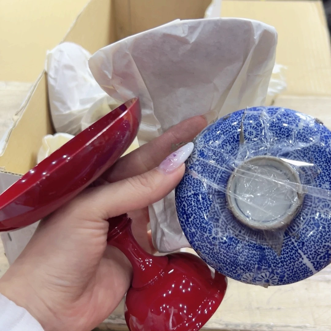 瓷片陶瓷制品及其它行业及个人