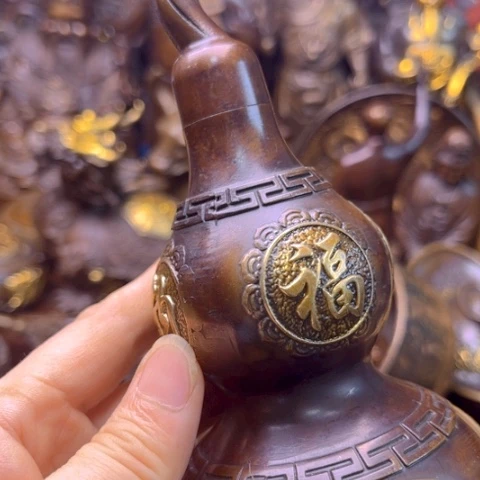 铜8888888888888888888