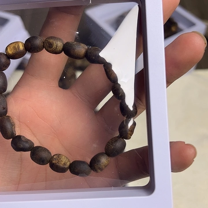 沉香沉香碎屑留疤5克